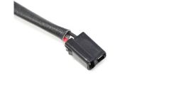 Bobcat 4135344 Diode Jumper Harness - BOB 4135344