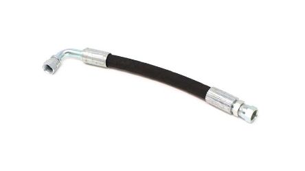 Bobcat 4135592 430 Sppol Valve to Steering Hose 
