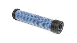 Bobcat 4135662 Secondary S-Air Filter - BOB 4135662