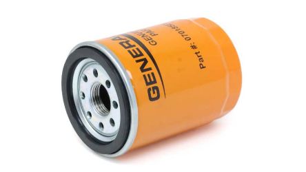 Bobcat 4135663 Oil Filter 