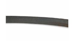 Bobcat 4135683 72 Cutterdeck Belt - BOB 4135683