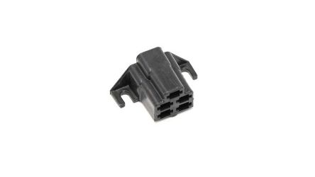 Bobcat 4135956 F5 Electrical Connector 