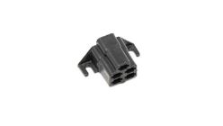 Bobcat 4135956 F5 Electrical Connector - BOB 4135956