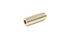 Bobcat 4136715 Fender Spacer - BOB 4136715