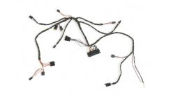 Bobcat 4136788 Wiring Main Harness - BOB 4136788