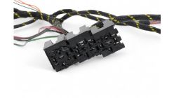 Bobcat 4136788 Wiring Main Harness - BOB 4136788
