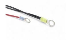 Bobcat 4136788 Wiring Main Harness - BOB 4136788