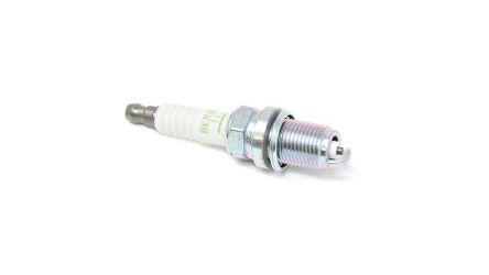 Bobcat 4136930 Spark Plug 