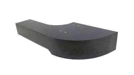 Bobcat 4137064 Deflector Cap 