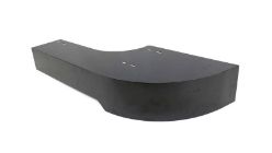 Bobcat 4137064 Deflector Cap - BOB 4137064