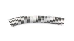 Bobcat 4137066 3 Bag Hose - BOB 4137066