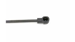Bobcat 4137070 Gas Cylinder - BOB 4137070