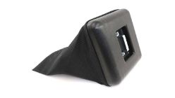 Bobcat 4137072 Cloth Bag - BOB 4137072