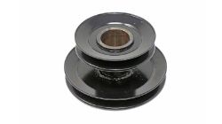 Bobcat 4137077 Drive Pulley 