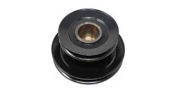Bobcat 4137077 Drive Pulley - BOB 4137077