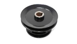 Bobcat 4137077 Drive Pulley - BOB 4137077