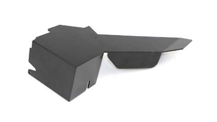Bobcat 4137079 Belt Cover 