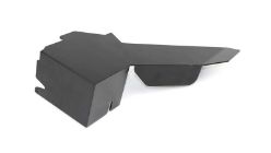 Bobcat 4137079 Belt Cover - BOB 4137079