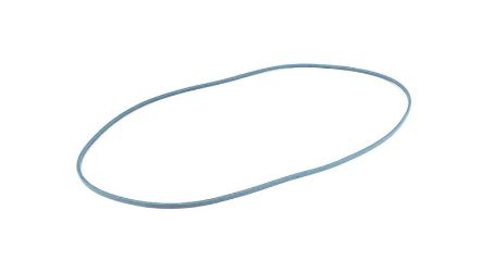 Bobcat 4137080 Belt Blower 