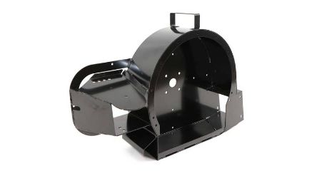 Bobcat 4137081 Blower Housing 