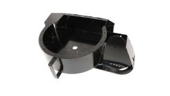 Bobcat 4137081 Blower Housing - BOB 4137081