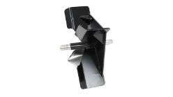 Bobcat 4137082 Wheel Blower Paddle - BOB 4137082