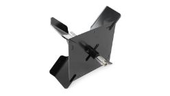 Bobcat 4137082 Wheel Blower Paddle - BOB 4137082