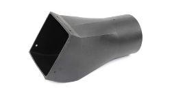Bobcat 4137086 Chute Transition - BOB 4137086
