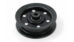 Bobcat 4137087 Idler Assembly - BOB 4137087