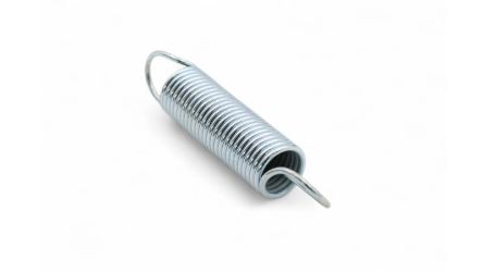 Bobcat 4137089 Spring 