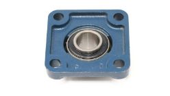 Bobcat 4137092 Bearing Blower - BOB 4137092