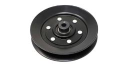 Bobcat 4137445 Pulley Idler 