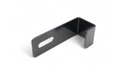 Bobcat 4137447 Belt Guard - BOB 4137447