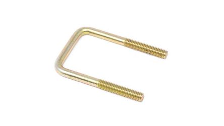 Bobcat 4137459 U Bolt 