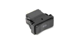 Bobcat 4138301 Switch Dpdt Momentary Rocker - BOB 4138301