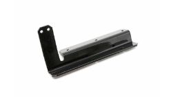 Bobcat 4138859.7 Relay Mounting Bracket - BOB 4138859.7