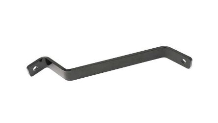 Bobcat 4139367.7 Rear Cooler Bracket 