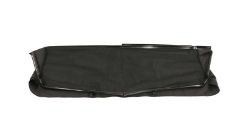 Bobcat 4139386 Bobcat 3 Bag Fabric Cap - BOB 4139386