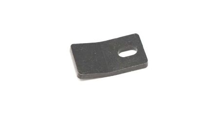 Bobcat 4139391 Single Hole Mount Bracket 