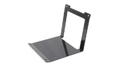 Bobcat 4139443.7 Front Cooler Bracket - BOB 4139443.7