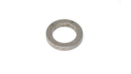 Bobcat 4139759 Gear Hub 