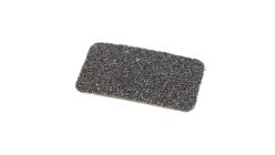 Bobcat 4139785 Foot Lift Mat - BOB 4139785