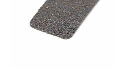 Bobcat 4139785 Foot Lift Mat - BOB 4139785