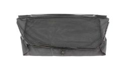 Bobcat 4141806 2 Cap Fabric Bag w/ "j" Star - BOB 4141806