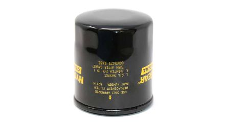 Bobcat 4142045-06 Transaxle Filter 