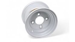 Bobcat 4142092-02 8 x 5.38 Rim - BOB 4142092-02