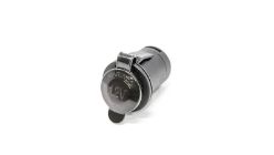 Bobcat 4142266 12V Connector Receptacle - BOB 4142266