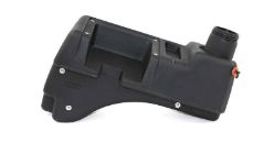 Bobcat 4142840-1 Tank Fuel Right Hand - BOB 4142840-1