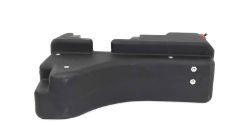 Bobcat 4142840-1 Tank Fuel Right Hand - BOB 4142840-1