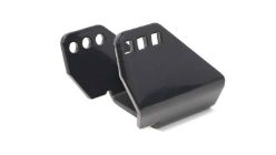 Bobcat 4143254.7 Left Hand Front Roller Bracket - BOB 4143254.7